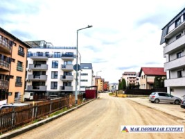 vand-teren-2071-mpn-extravilan-in-tauti-foresti-cluj-4