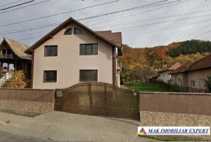 vand-vila-5-camere-teren-251-mp-in-apa-sarata-campulung-mudcel-arges