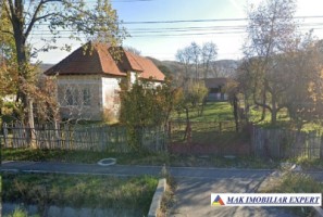 vand-casa-4-canere-1-ha-teren-in-schitu-golesti-arges-1