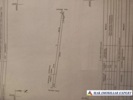 de-vanzare-teren-1500-mp-intra-extravilan-in-mihaesti-arges-3