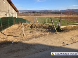 de-vanzare-teren-1500-mp-intra-extravilan-in-mihaesti-arges