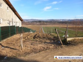 de-vanzare-teren-1500-mp-intra-extravilan-in-mihaesti-arges-2