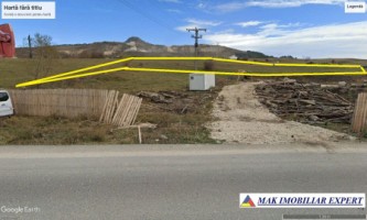 vand-teren-2-ha-extravilan-valea-mare-pravat-arges-2