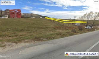 vand-teren-2-ha-extravilan-valea-mare-pravat-arges-3