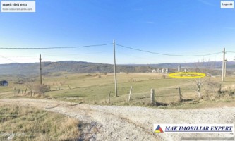 vand-teren-2-ha-extravilan-valea-mare-pravat-arges-4