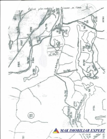 vand-padure-4100-mp-valea-lui-barbosu-aninoasa-arges-1