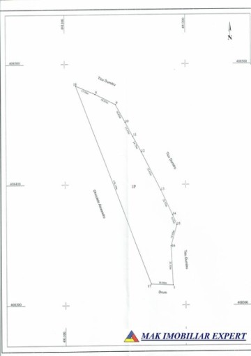 teren-5000-mp-extravilan-in-pct-valea-mare-aninoasa-arges-2
