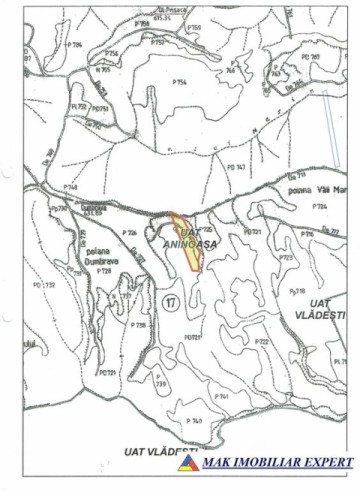 teren-5000-mp-extravilan-in-pct-valea-mare-aninoasa-arges-3
