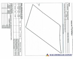 vand-teren-4593-mp-extravilan-in-suhat-aninoasa-arges-3