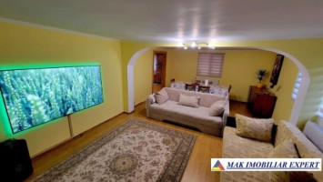 cabana-5-camere-teren-376-mp-in-valea-cheii-dambovicioara-ag-1