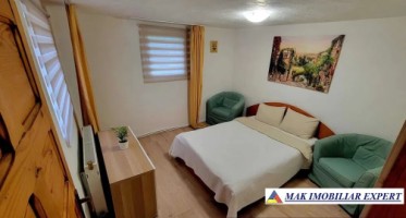 cabana-5-camere-teren-376-mp-in-valea-cheii-dambovicioara-ag-2