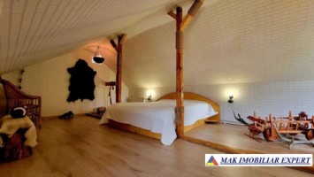 cabana-5-camere-teren-376-mp-in-valea-cheii-dambovicioara-ag-3