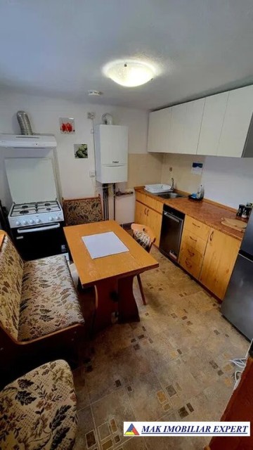 cabana-5-camere-teren-376-mp-in-valea-cheii-dambovicioara-ag-4