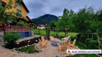 cabana-5-camere-teren-376-mp-in-valea-cheii-dambovicioara-ag-6