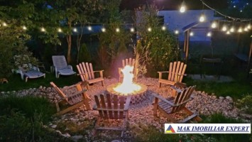 cabana-5-camere-teren-376-mp-in-valea-cheii-dambovicioara-ag-7