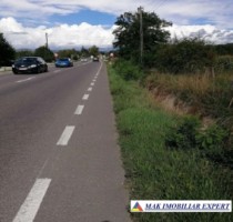 vand-teren-5000-mp-intravilan-in-mihaesti-arges-4