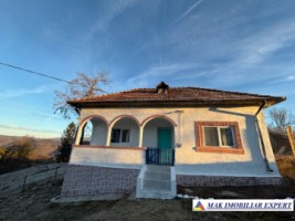 casa-2-camere-teren-1000-mp-in-otelu-berevoiesti-arges