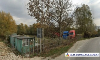 teren-4950-mp-intraextrav-la-fatanea-valea-mare-pravat-ag-1