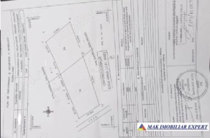 teren-4950-mp-intraextrav-la-fatanea-valea-mare-pravat-ag-4