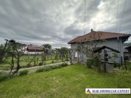 vand-casa-4-camere-teren-2500-mp-in-mihaesti-arges