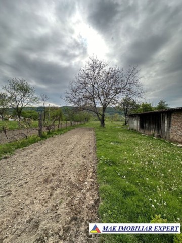 vand-casa-4-camere-teren-2500-mp-in-mihaesti-arges-4