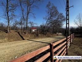 vand-teren-intravilan-2350-mp-in-galesu-bradulet-arges-7