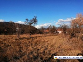 teren-1827-mp-intravilan-in-visoi-campulung-muscel-arges-2