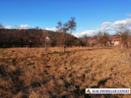 teren-1827-mp-intravilan-in-visoi-campulung-muscel-arges-1