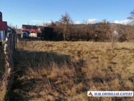 teren-1827-mp-intravilan-in-visoi-campulung-muscel-arges-3