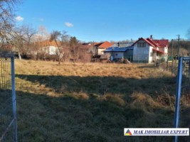 teren-1827-mp-intravilan-in-visoi-campulung-muscel-arges-4