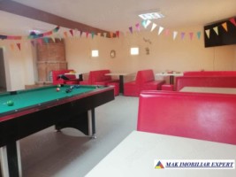 vand-vila-5-camere-teren-1400-mp-in-stalpeni-arges-7