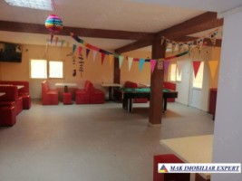 vand-vila-5-camere-teren-1400-mp-in-stalpeni-arges-6