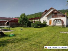 vand-vila-4-camere-teren-552-mp-in-balilesti-arges