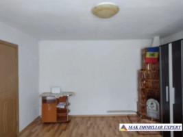 vand-vila-4-camere-teren-552-mp-in-balilesti-arges-2