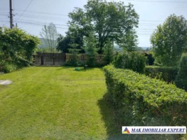 vand-vila-4-camere-teren-552-mp-in-balilesti-arges-7