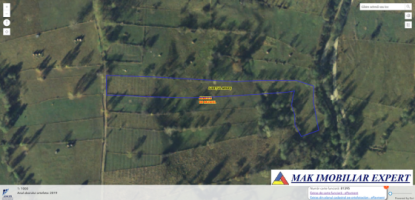 teren-6354-mp-extrav-in-candesti-albestii-de-muscel-arges-7