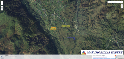 teren-6354-mp-extrav-in-candesti-albestii-de-muscel-arges-8