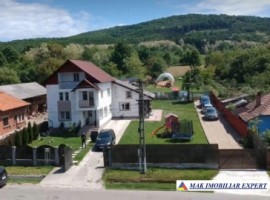 vila-8-camere-teren-1-ha-de-vanzare-in-musatesti-arges-2