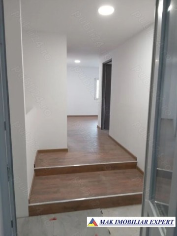 vila-8-camere-teren-1-ha-de-vanzare-in-musatesti-arges-6