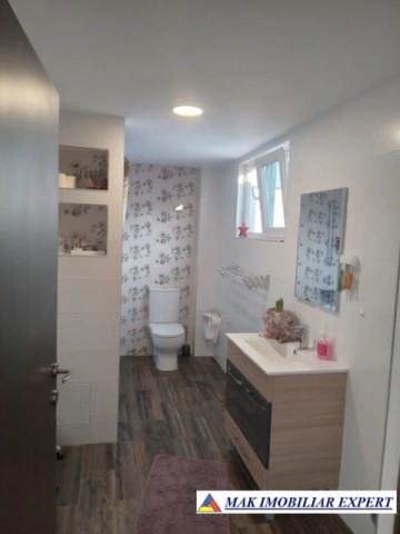 vila-8-camere-teren-1-ha-de-vanzare-in-musatesti-arges-8