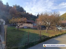 casa-3-camere-teren-2560-mp-de-vanzare-in-rucar-arges-3