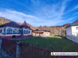 casa-3-camere-teren-2560-mp-de-vanzare-in-rucar-arges-4