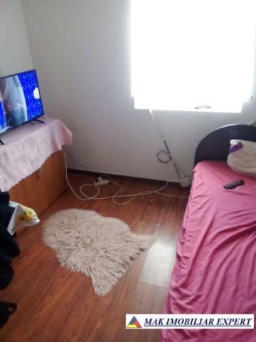 casa-3-camere-teren-1200-mp-in-slanic-aninoasa-arges-4