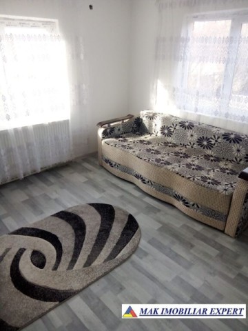 casa-3-camere-teren-1200-mp-in-slanic-aninoasa-arges-2