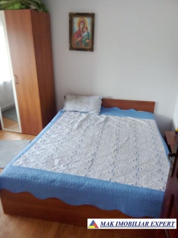 casa-3-camere-teren-1200-mp-in-slanic-aninoasa-arges-3