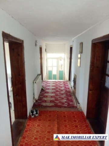 casa-3-camere-teren-1200-mp-in-slanic-aninoasa-arges-5