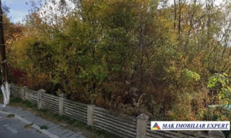 teren-intravilan-2757-mp-in-valea-mare-pravat-arges