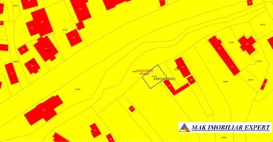 teren-intravilan-2757-mp-in-valea-mare-pravat-arges-2