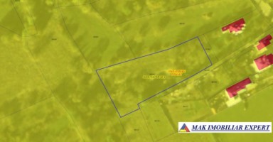 teren-intravilan-2757-mp-in-valea-mare-pravat-arges-9