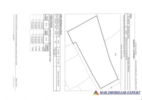 teren-intravilan-2757-mp-in-valea-mare-pravat-arges-8